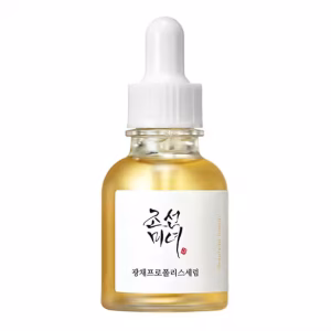 Beauty of Joseon - Glow Serum - Sérum Éclat